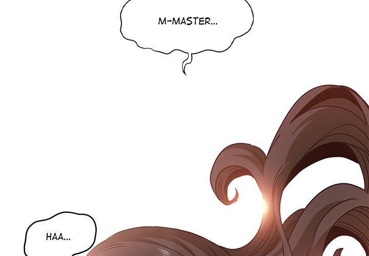 Snapping into Love - episode 7 - 1