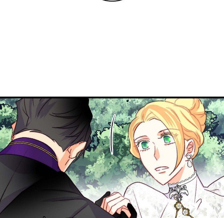 Bring the Love - episode 81 - 47