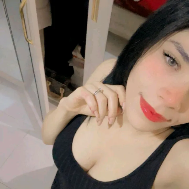 @oumaymamaya4