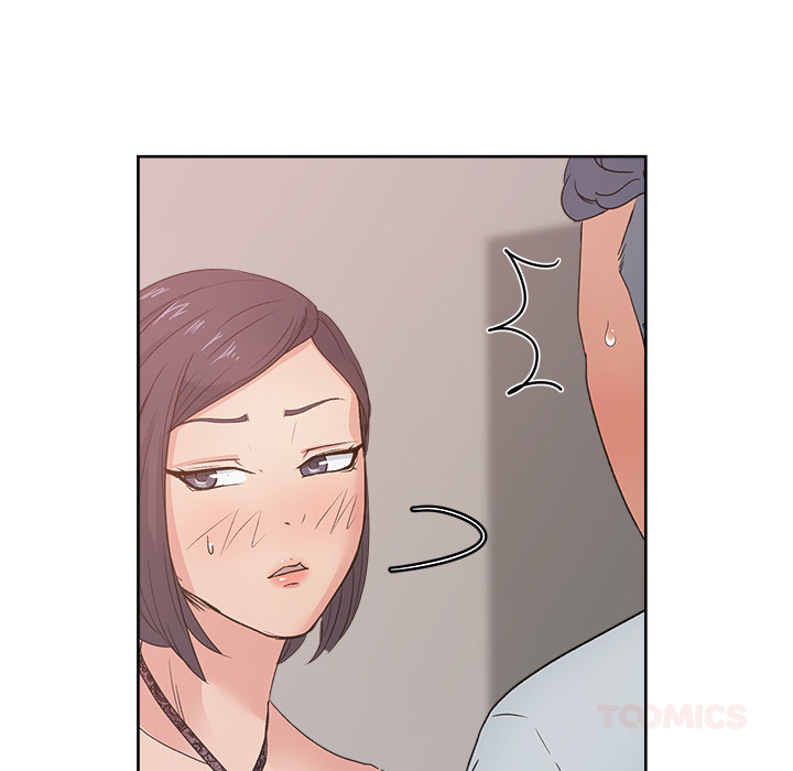 Soojungs Comicladen - episode 12 - 32