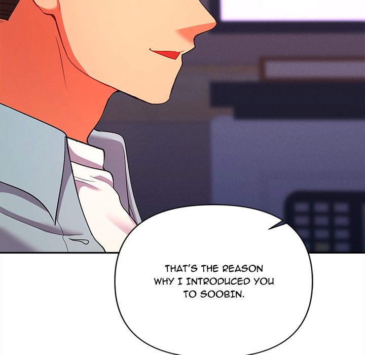 Everyone's Man - episode 2 - 96