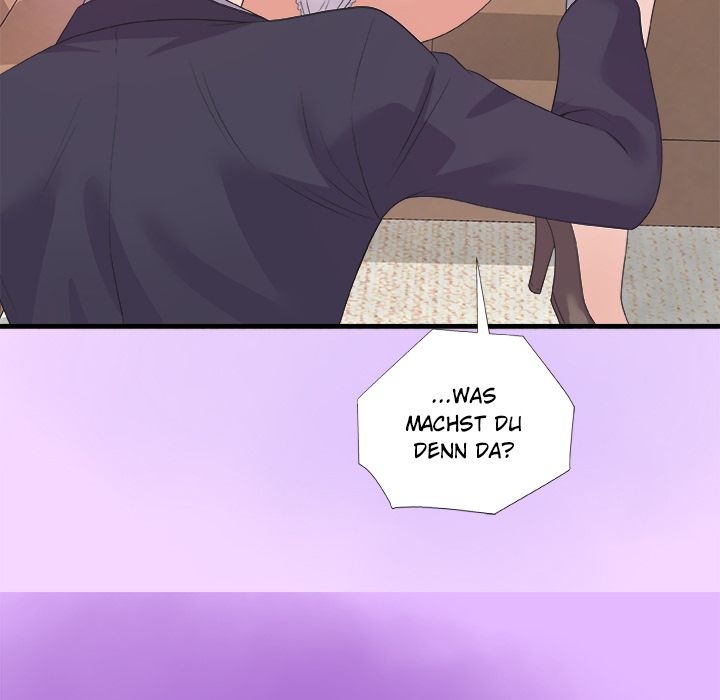 Alumni - episode 31 - 50