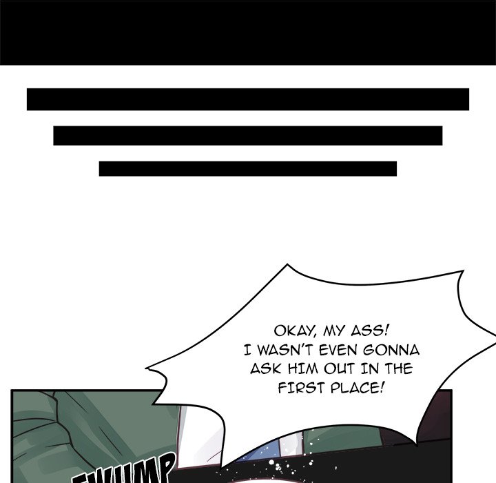 A Nonsense Relationship - episode 1 - 23