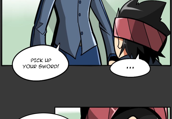 Maki and Friends - episode 37 - 3