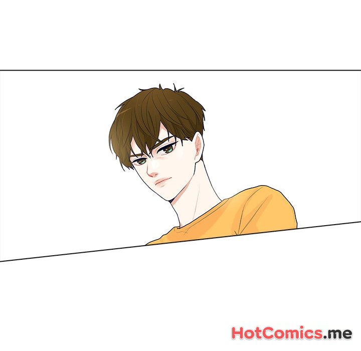 Unrequited Love - episode 9 - 41