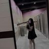 xiansenudee_