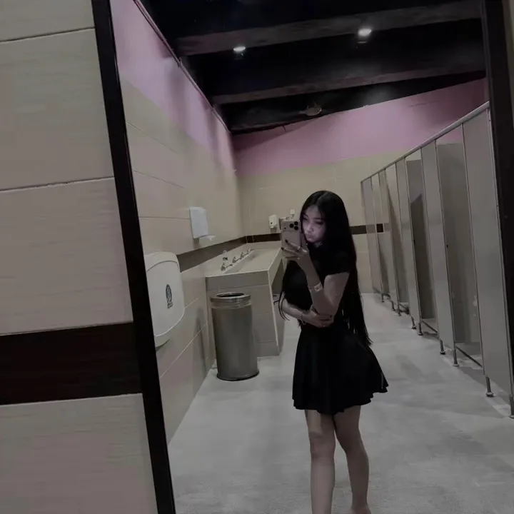 @xiansenudee_
