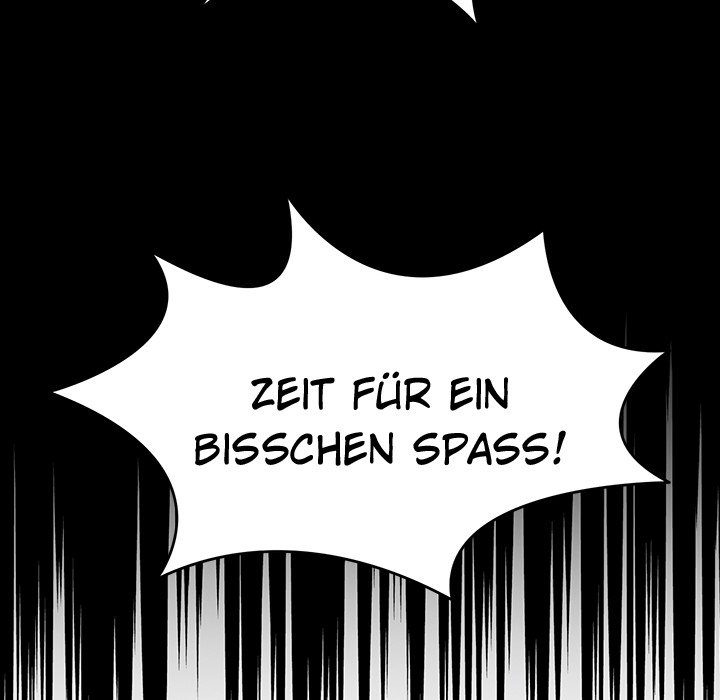 Agent Playboy meldet sich zum Dienst - episode 9 - 5