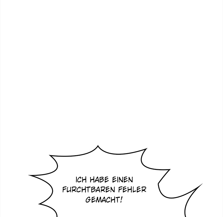 Abschlussarbeit: Aktzeichnung - episode 1 - 16