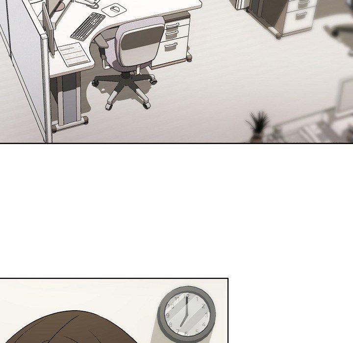 Fragrant Office Life - episode 40 - 12