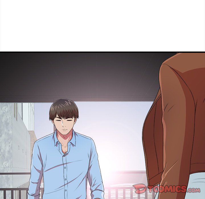 The Secret Friend - episode 38 - 110