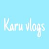 karuprasai07