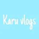 @karuprasai07