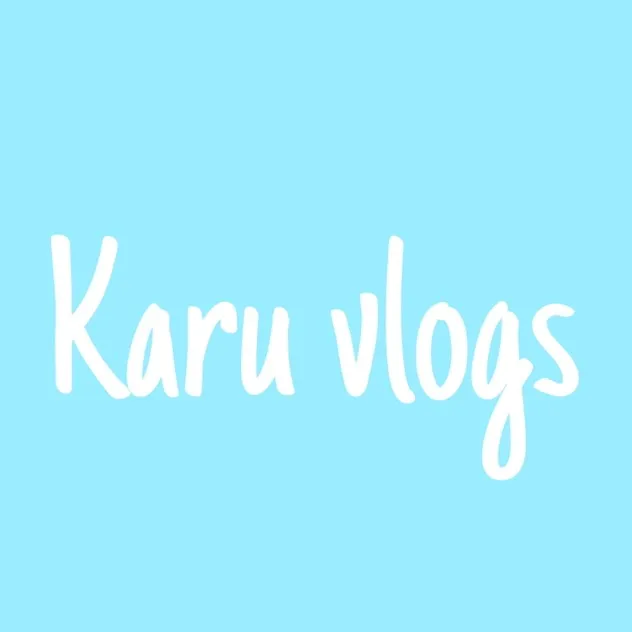 @karuprasai07