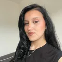 @zceskic