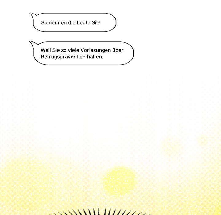 Staatsanwalt Lim: Betrügern auf der Spur - episode 20 - 53
