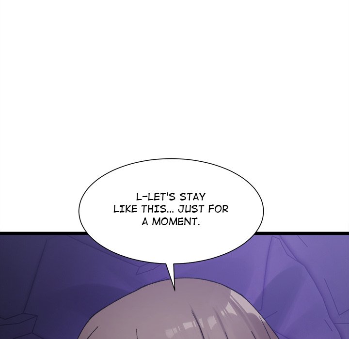 Handle with Care - episode 6 - 57