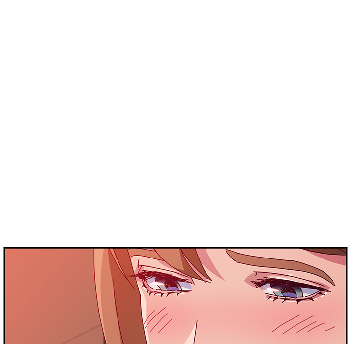 Twice the Love - episode 21 - 102