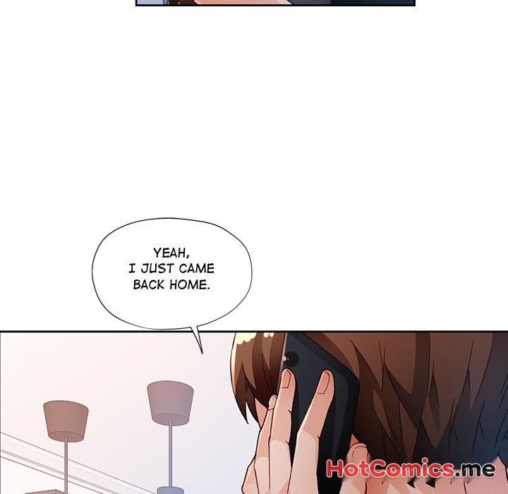 Wait, I'm a Married Woman! - episode 36 - 47