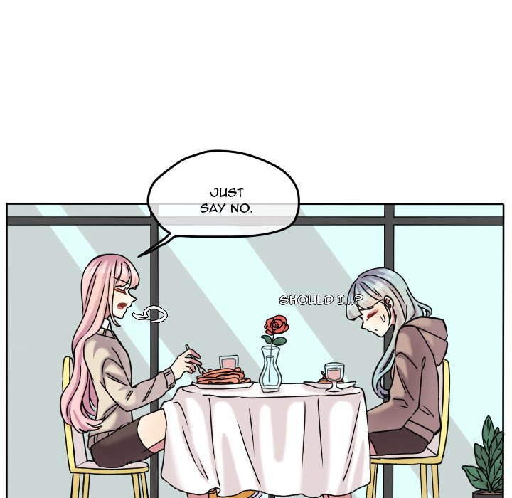 The Chill Couple - episode 75 - 44