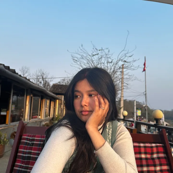 shreya.chaudhary82