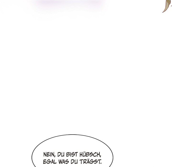 Die geheime Liebe des Omega K - episode 43 - 108