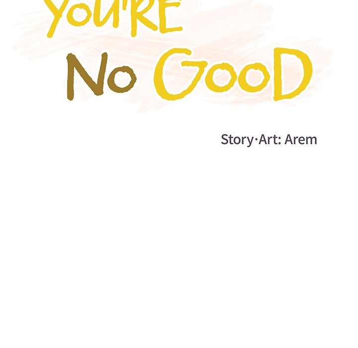 You're No Good - episode 37 - 17