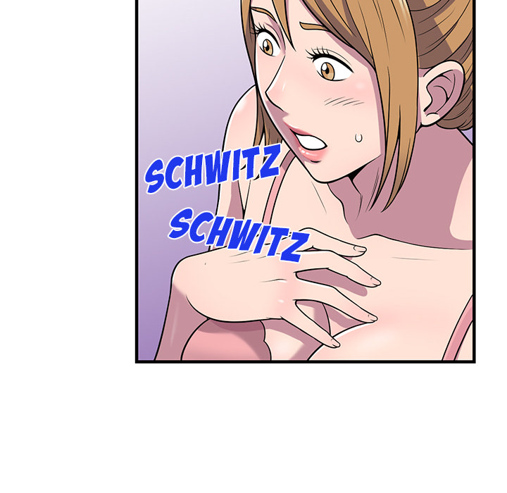 Nachbarschaftsverkostung - episode 25 - 50