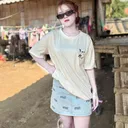 @i.m11983