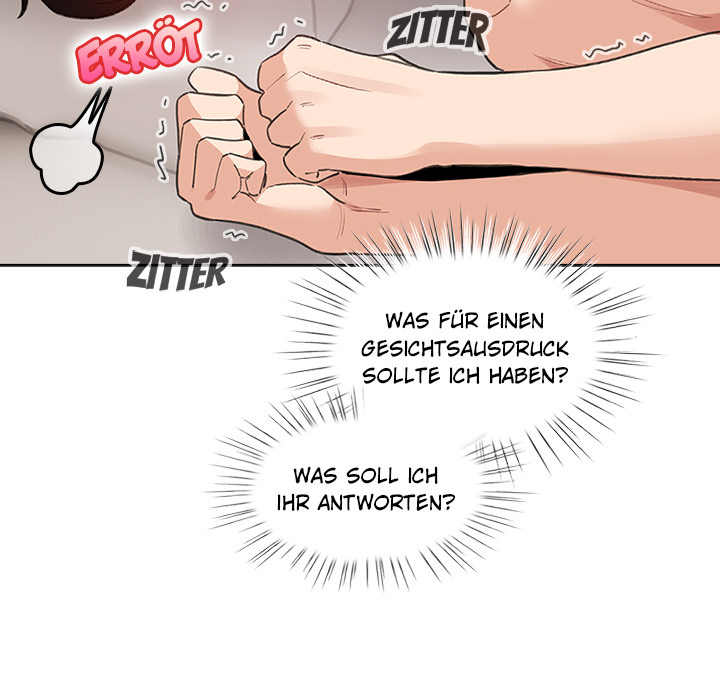 Überleben in einem Comic - episode 38 - 33