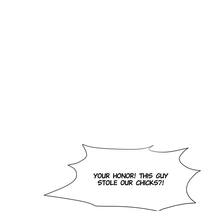 Broken Boy - episode 74 - 23