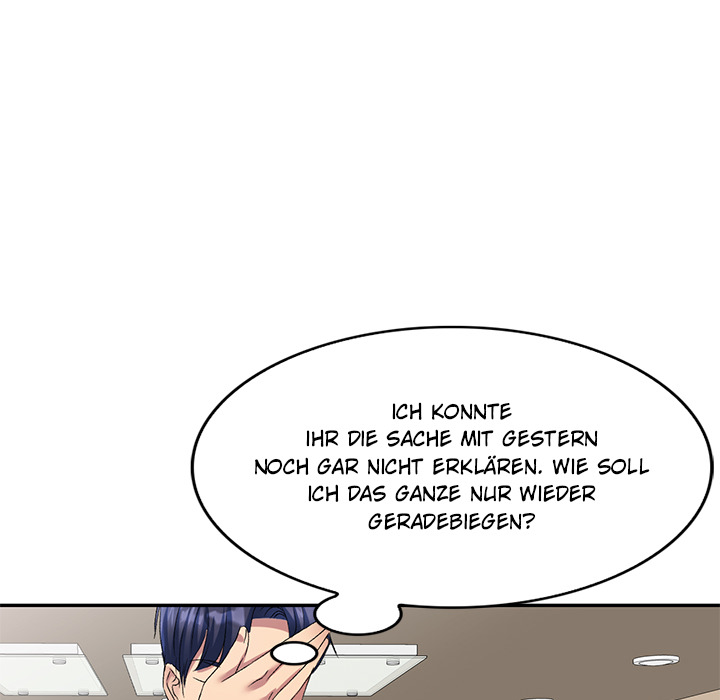 Unschuldige Engel - episode 29 - 124