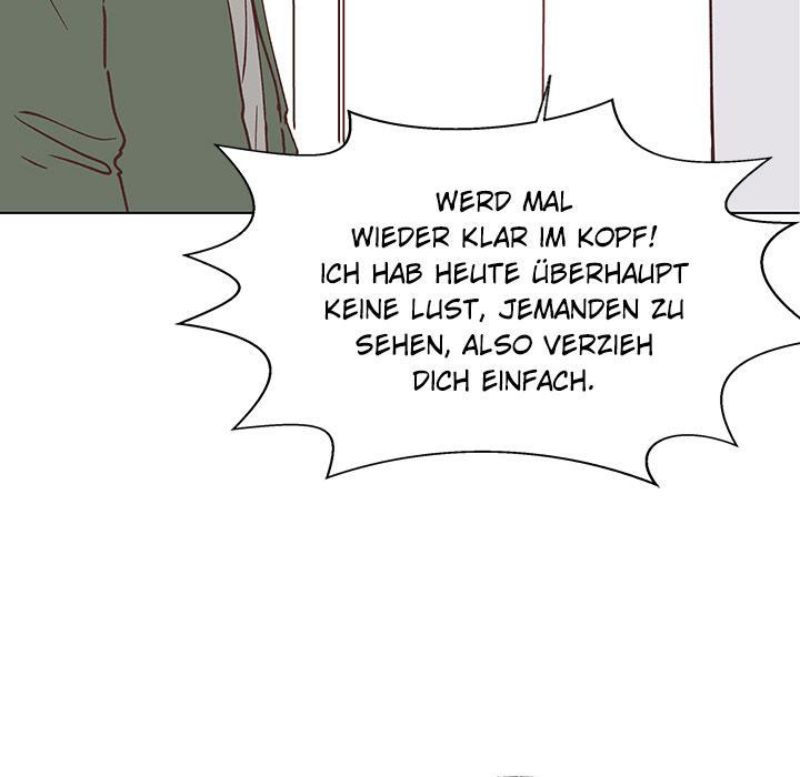 Der Mädchen-Knigge - episode 96 - 69