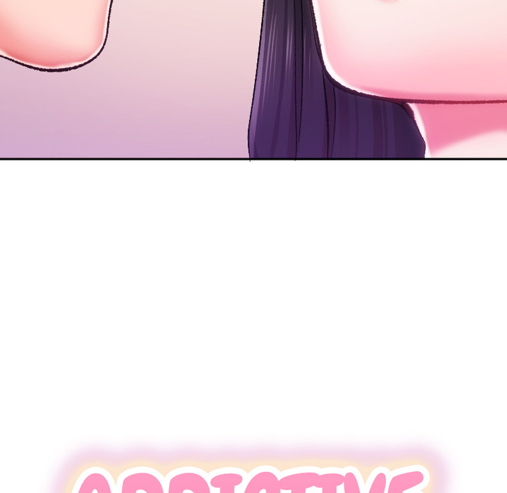 Addictive Kiss: Your Lips Feel the Best - episode 7 - 7