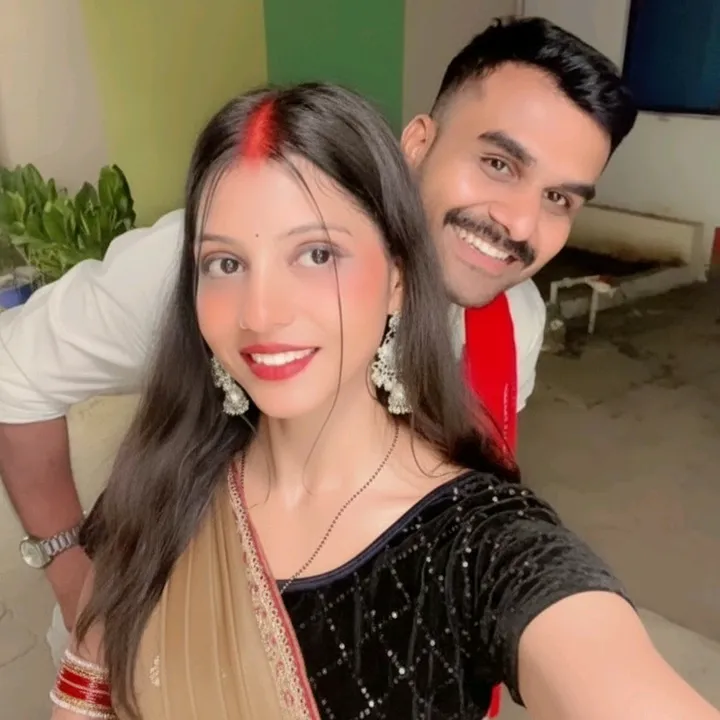 @roshni3511