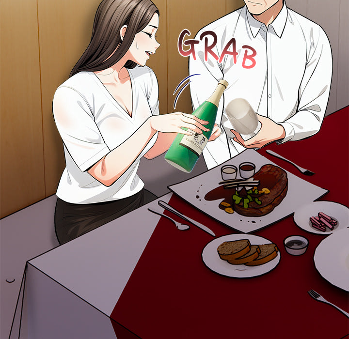 Mission - episode 14 - 28