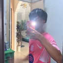 @3igen10