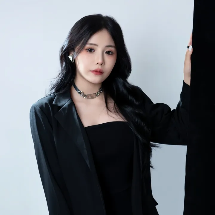 @na.888_