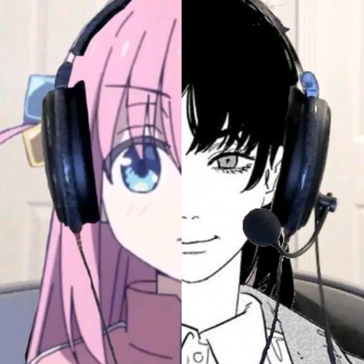 arbianfw
