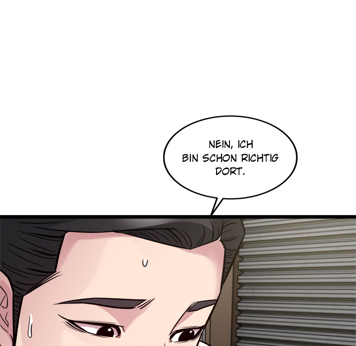 Taxi, bitte! - episode 18 - 47