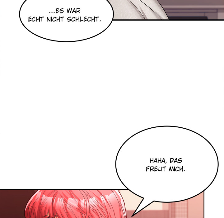 Nicht im Büro - episode 9 - 51