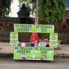 kurnia.food1