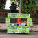 @kurnia.food1