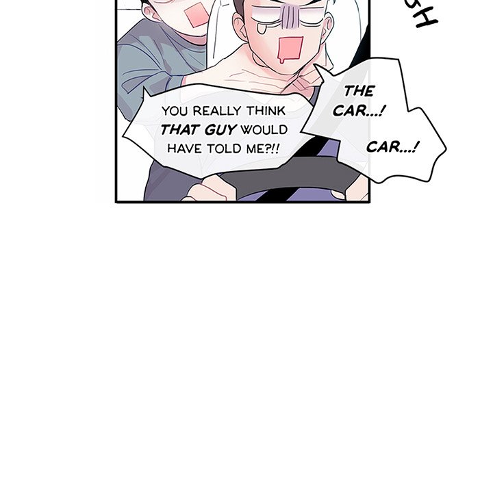 Wistful Summer - episode 2 - 36