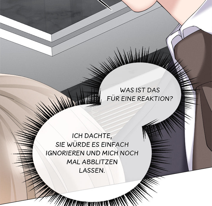 Gefesselt von dir - episode 21 - 101