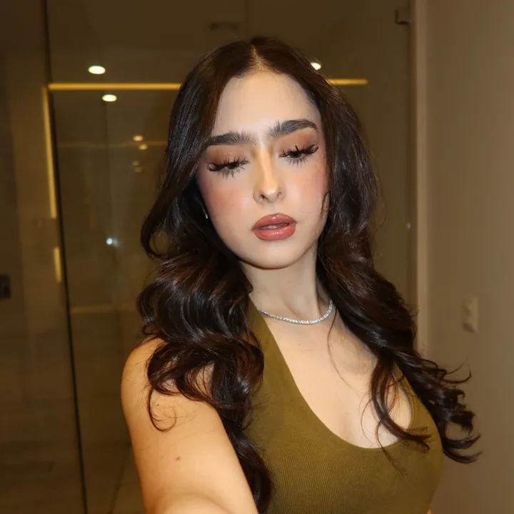 @jacquii.com