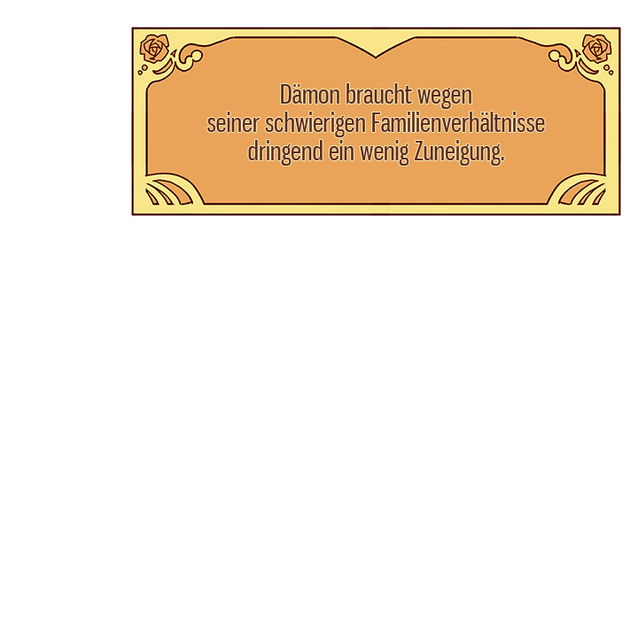 Ich wähle dich! - episode 68 - 43