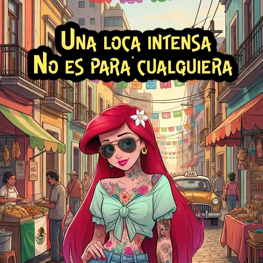 @1982021_