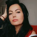 @atakan.elizan