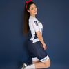 roselinecjimenez
